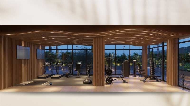 Fitness - 15