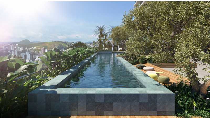 Piscina 2 - 10