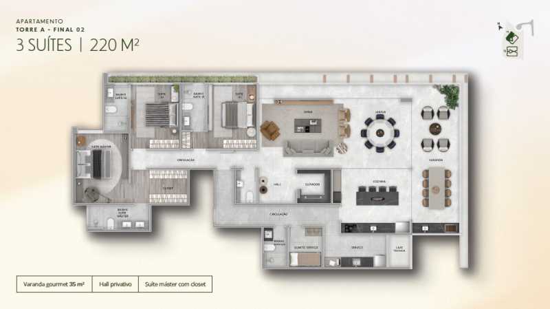 Planta 3S - 6