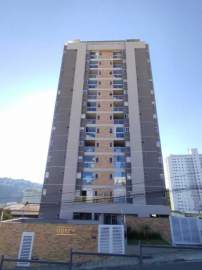 Cobertura à venda Rua José Appolônio dos Reis, Aeroporto, Juiz de Fora - R$ 790.000 - TFCO30017