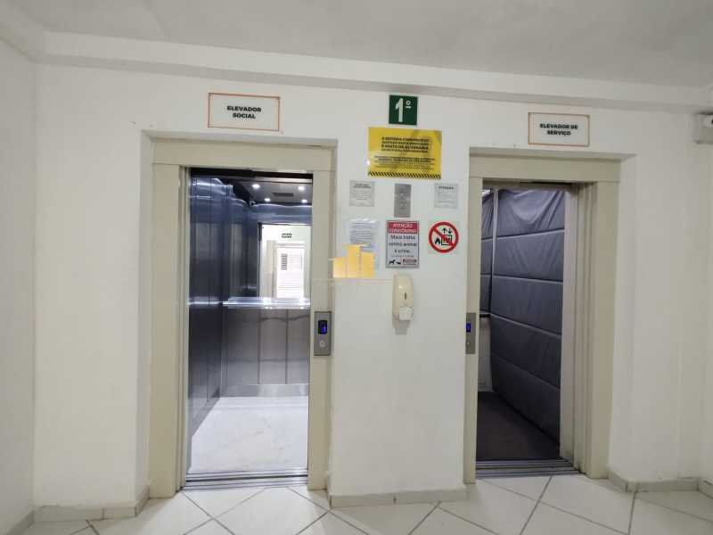 WhatsApp Image 2025-05-22 at 0 - 3