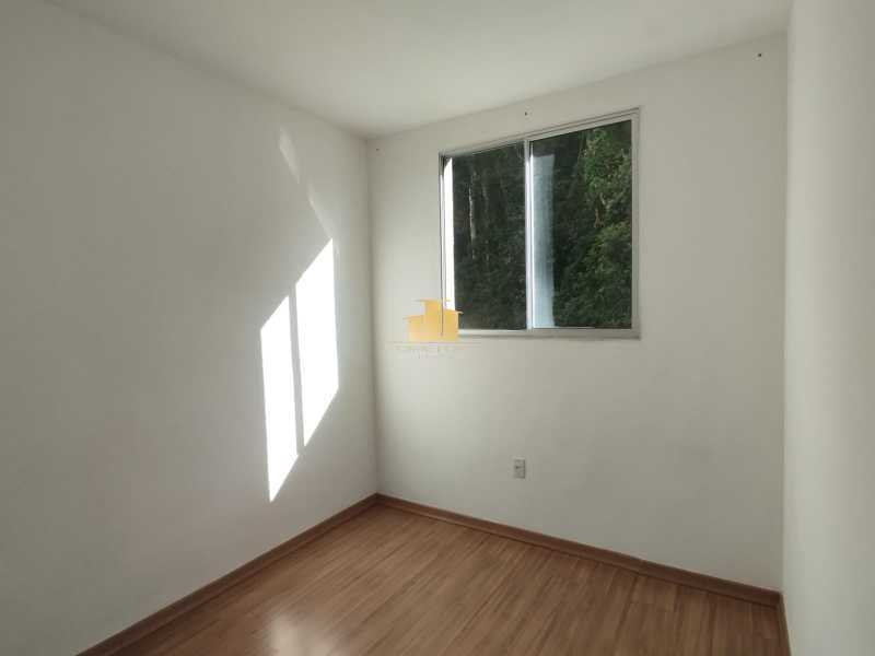 WhatsApp Image 2025-05-22 at 0 - 16