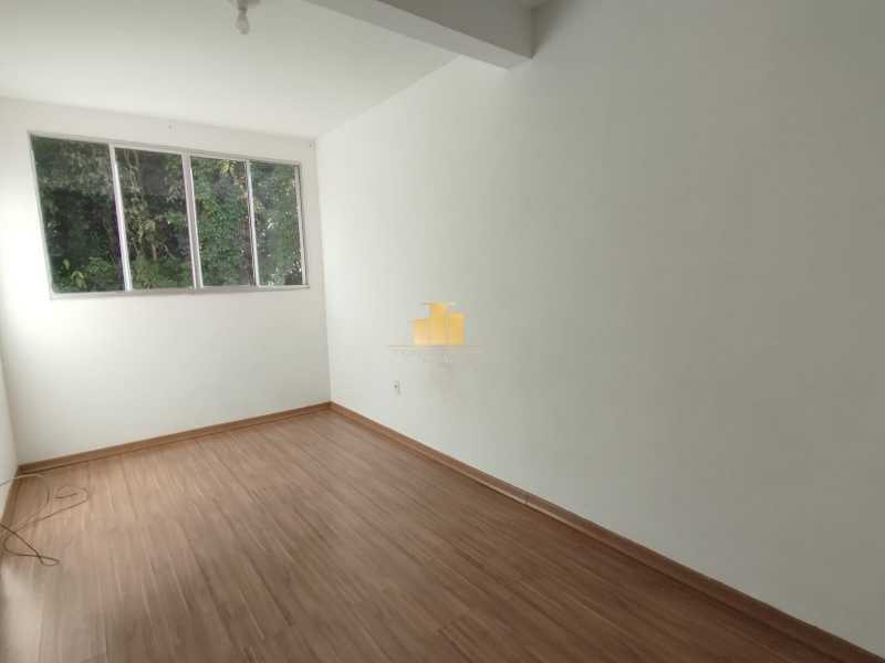 WhatsApp Image 2025-05-22 at 0 - 7