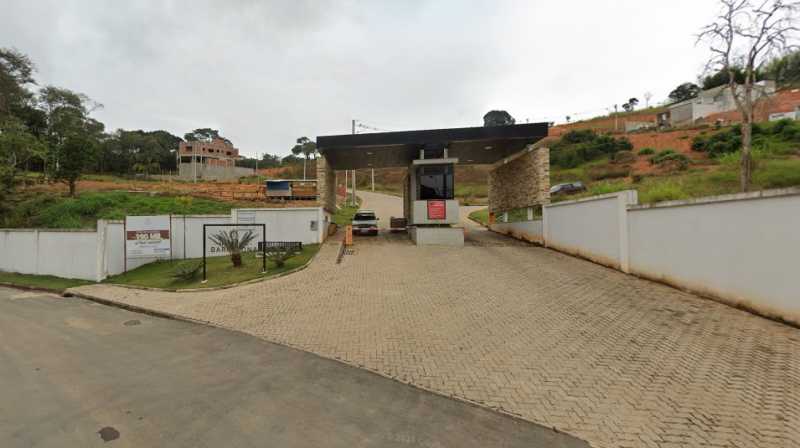 Captura de tela 2025-05-24 122 - 1