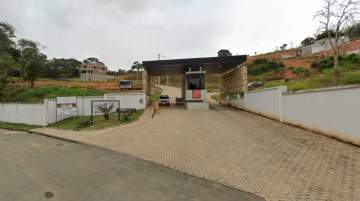 Captura de tela 2025-05-24 122 - 1