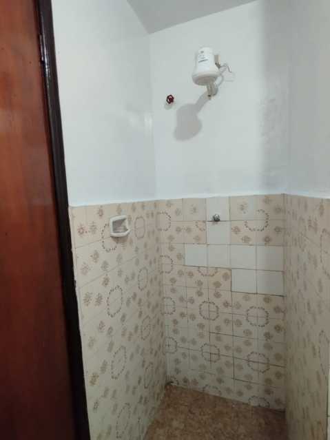 WhatsApp Image 2025-05-27 at 1 - 4