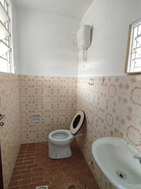 WhatsApp Image 2025-05-27 at 1 - 3