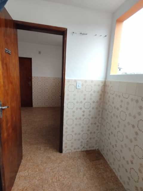 WhatsApp Image 2025-05-27 at 1 - 9