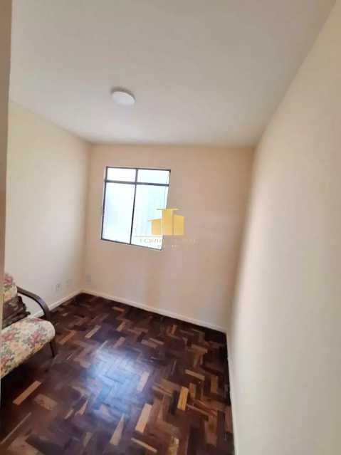 WhatsApp Image 2025-04-10 at 1 - 8
