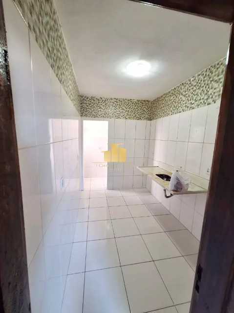 WhatsApp Image 2025-04-10 at 1 - 9