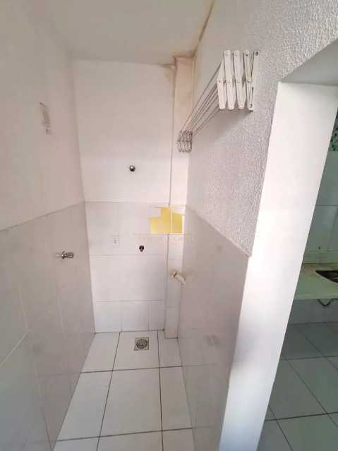 WhatsApp Image 2025-04-10 at 1 - 10