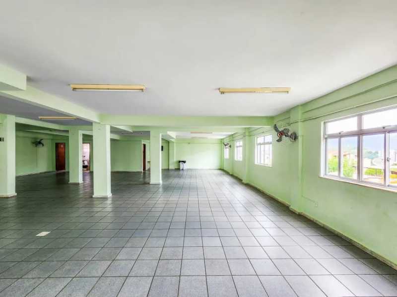 WhatsApp Image 2025-04-29 at 1 - 2