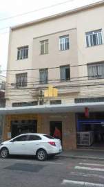 Apartamento 3 quartos à Venda no Centro - TFAP30105