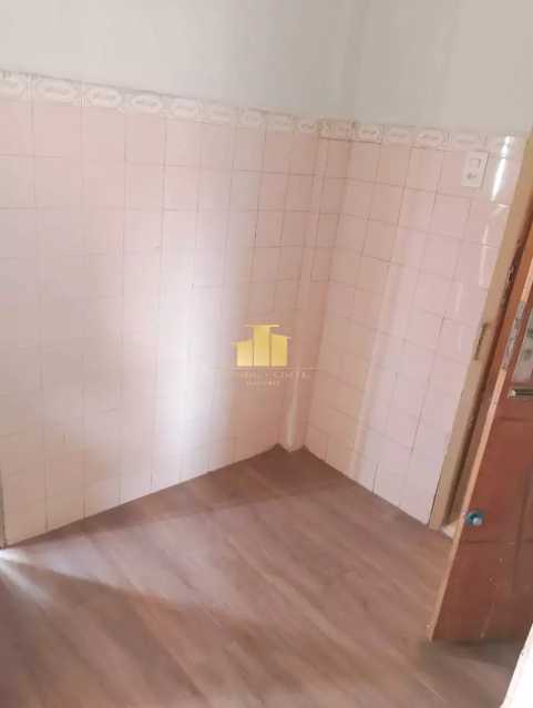 WhatsApp Image 2025-05-19 at 1 - 12