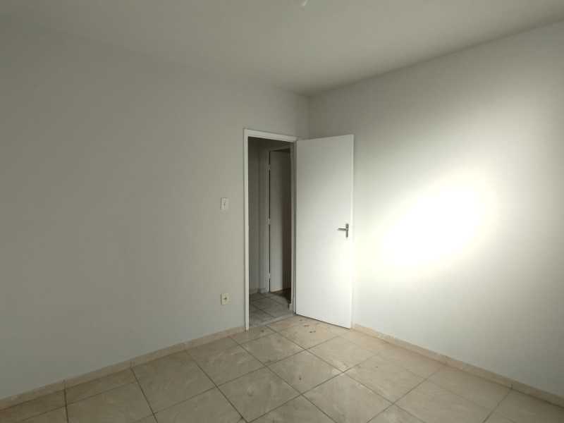 WhatsApp Image 2025-05-28 at 1 - 6
