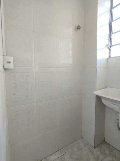 WhatsApp Image 2025-05-28 at 1 - 12