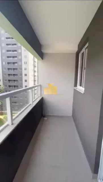 WhatsApp Image 2025-05-21 at 0 - 21