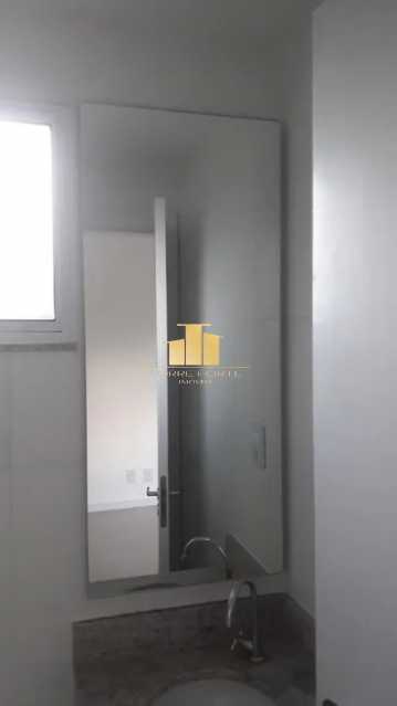 WhatsApp Image 2025-05-21 at 0 - 23