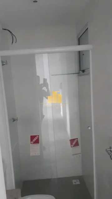 WhatsApp Image 2025-05-21 at 0 - 24