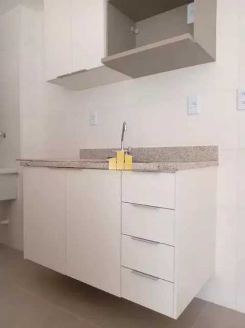 WhatsApp Image 2025-05-21 at 0 - 28