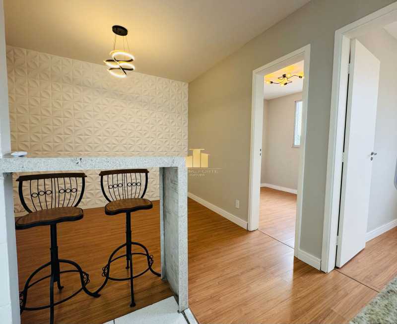 WhatsApp Image 2025-06-02 at 1 - 1