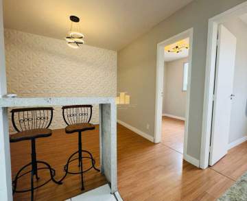 WhatsApp Image 2025-06-02 at 1 - 1