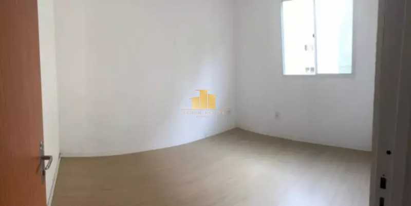WhatsApp Image 2025-05-28 at 0 - 9