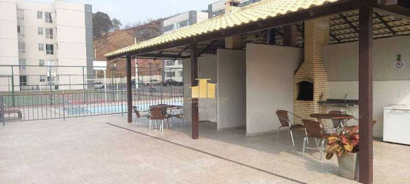842170cb-860c-44ed-8fea-58b684 - 3