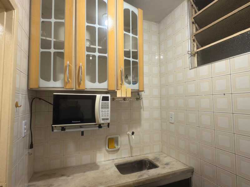 WhatsApp Image 2025-06-05 at 1 - 10