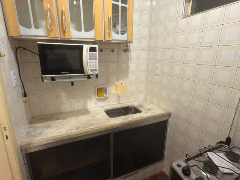 WhatsApp Image 2025-06-05 at 1 - 9