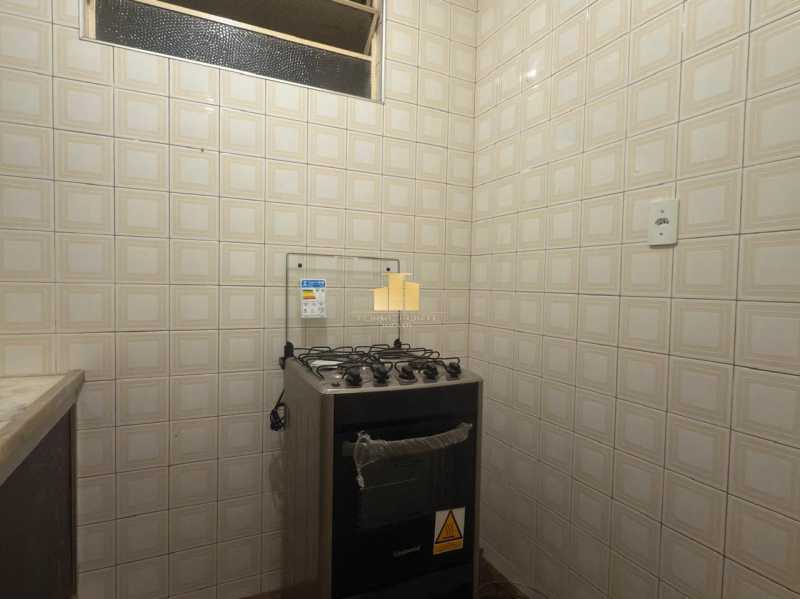 WhatsApp Image 2025-06-05 at 1 - 11