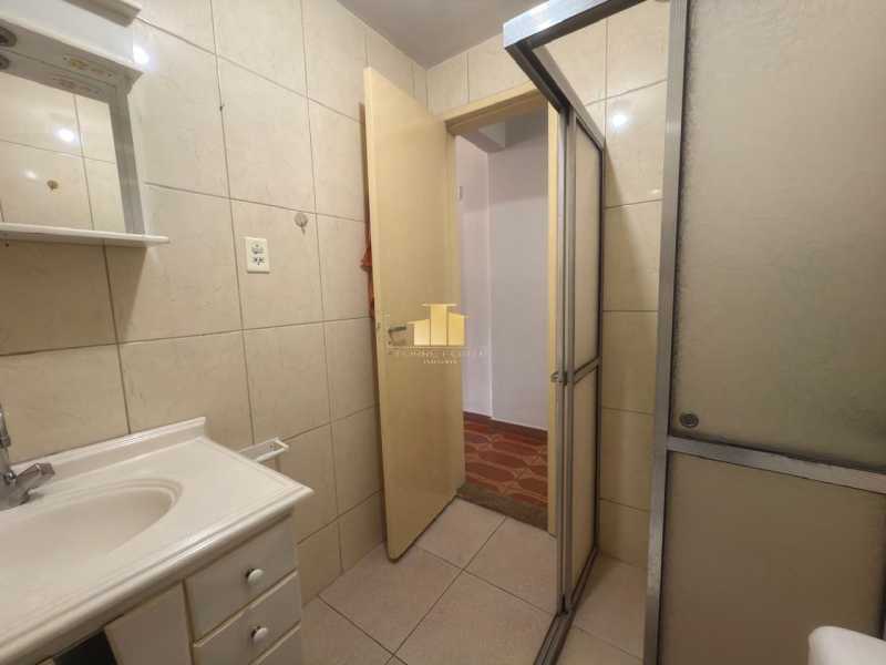 WhatsApp Image 2025-06-05 at 1 - 12