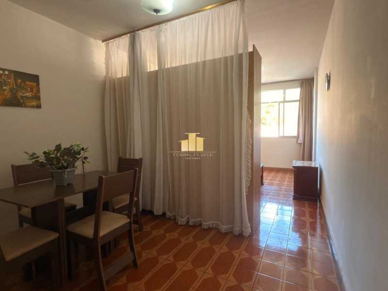 WhatsApp Image 2025-06-05 at 1 - 2