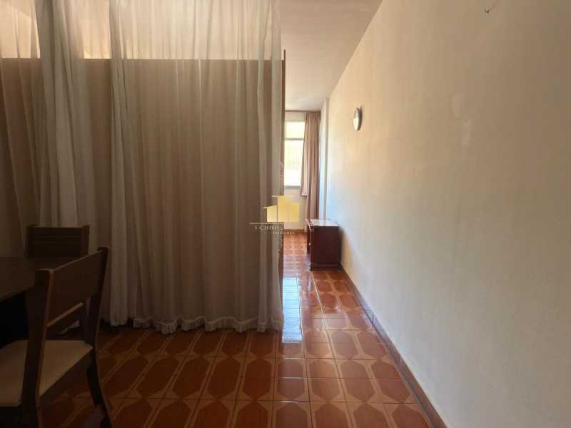 WhatsApp Image 2025-06-05 at 1 - 3