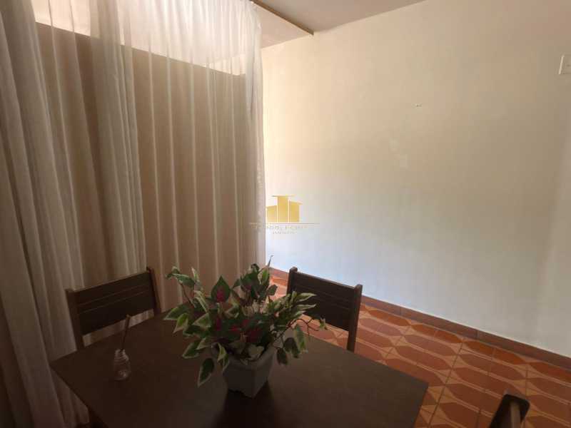 WhatsApp Image 2025-06-05 at 1 - 4