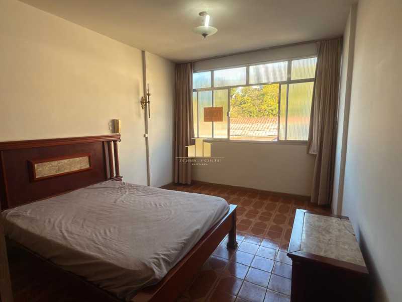 WhatsApp Image 2025-06-05 at 1 - 5