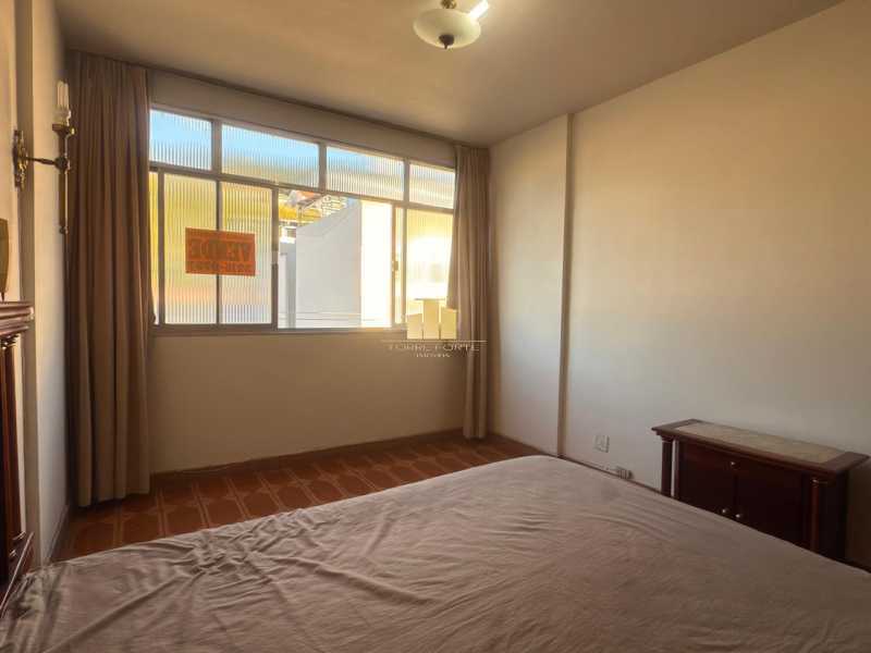 WhatsApp Image 2025-06-05 at 1 - 6