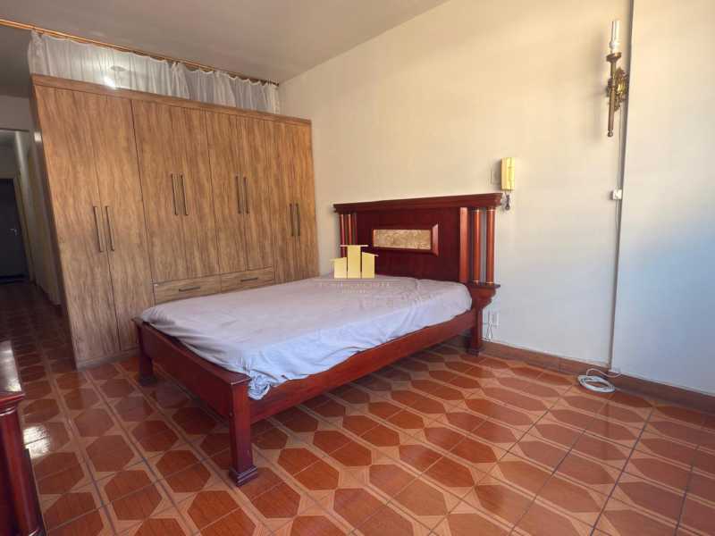 WhatsApp Image 2025-06-05 at 1 - 7