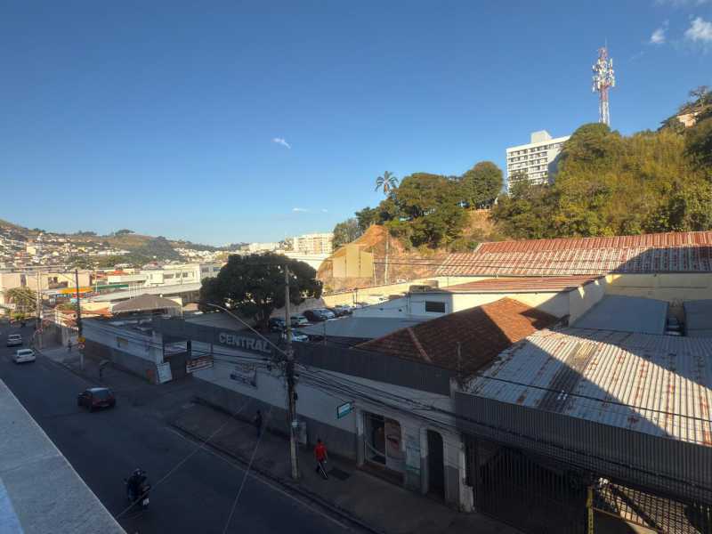 WhatsApp Image 2025-06-05 at 1 - 18