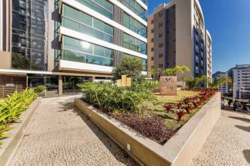 Lançamento - 3 Suites, Alto Padrão no Estrela Sul - TFAP30107