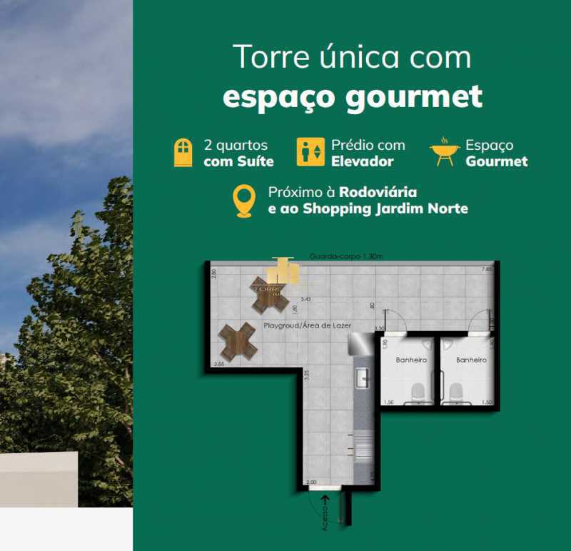Captura de tela 2025-06-19 114 - 6