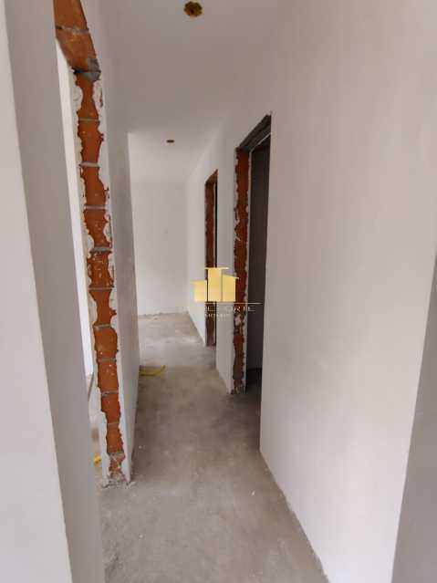 Março_2025 7. - 12