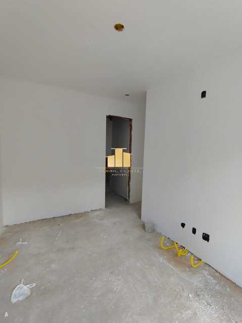 Março_2025 2. - 10