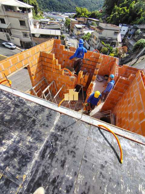 Março_2025. - 26