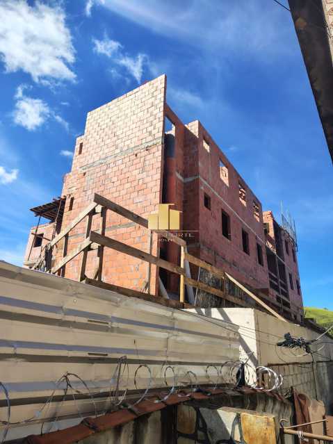 Fevereiro_2025 1. - 16