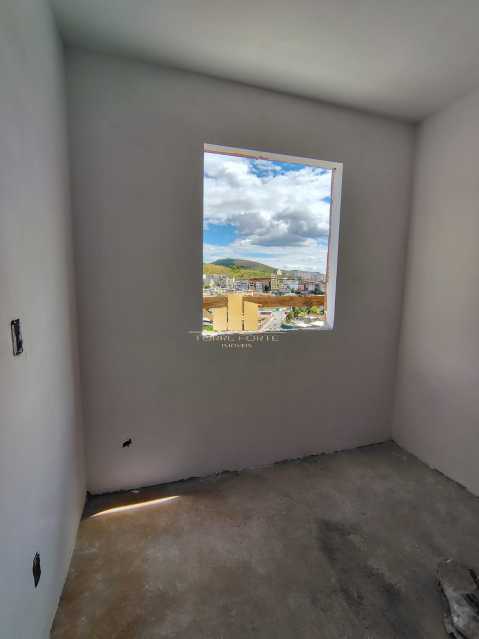 Março_2025 6. - 11