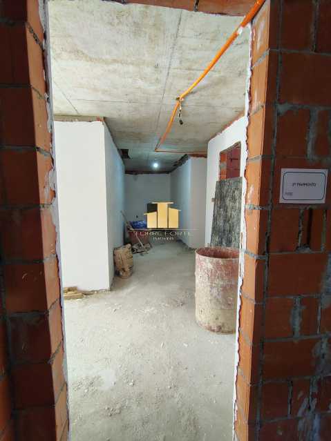 Março_2025 3. - 13
