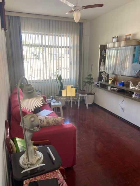 WhatsApp Image 2025-07-02 at 1 - 3
