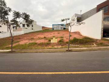 Imperdível - Excelente Lote à Venda no Condomínio Estrela Alta - TFLT00024