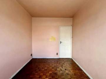 Apartamento 2 Quartos à Venda no Centro - TFAP20603
